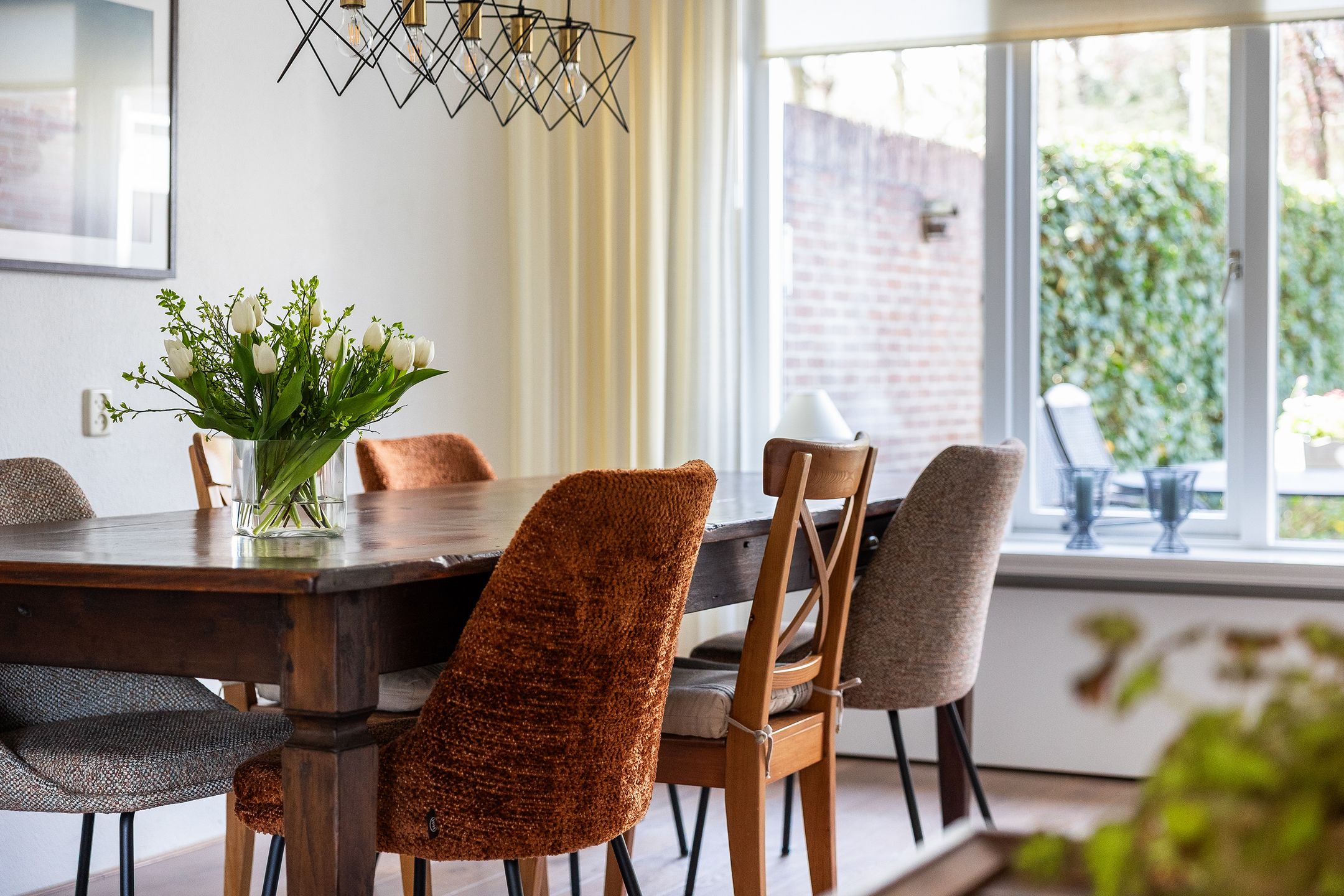 Photo 15 of Tarweakker 19