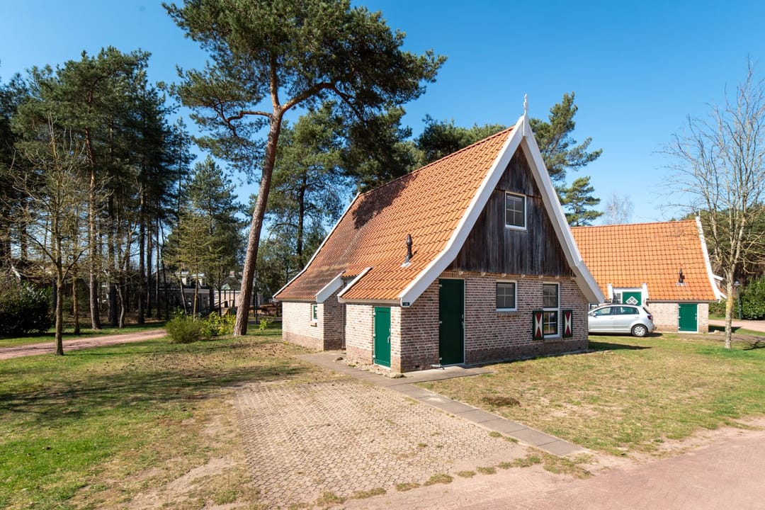 Photo 32 of Tunnelweg 7-118