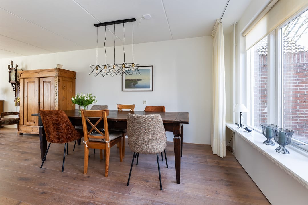 Photo 17 of Tarweakker 19