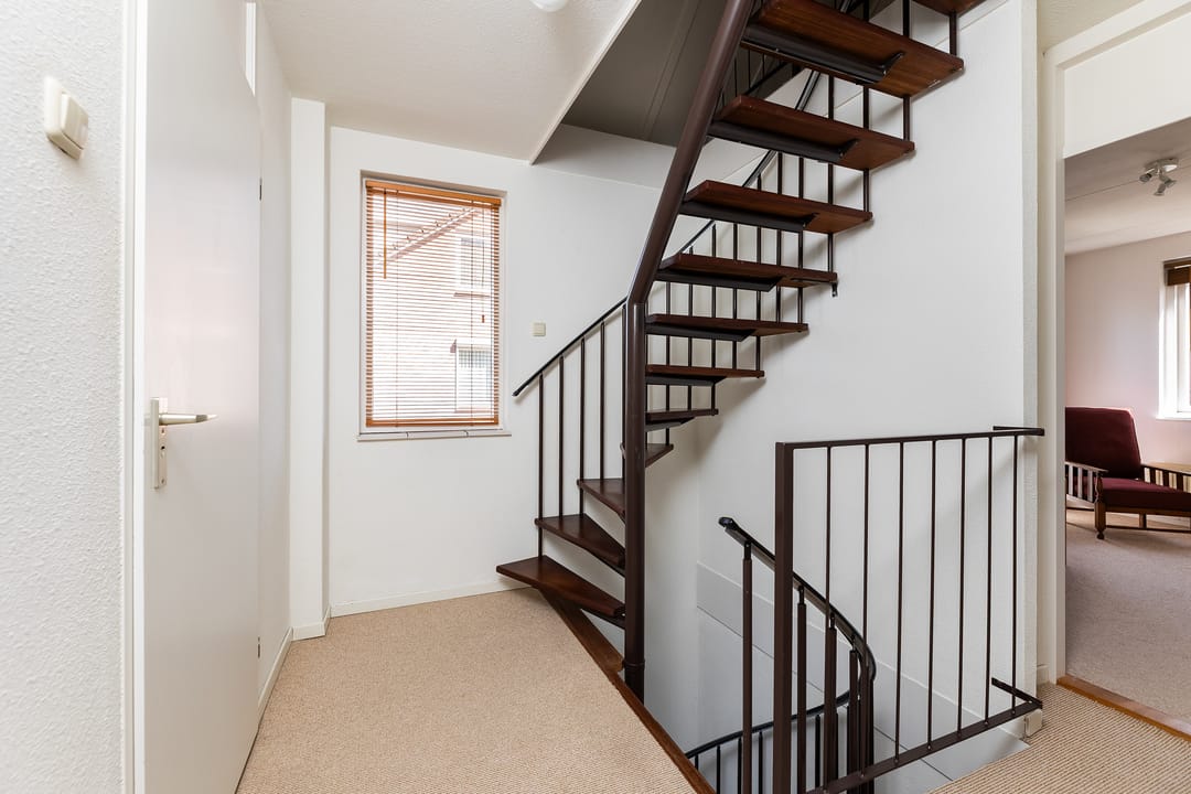 Photo 23 of Tarweakker 19