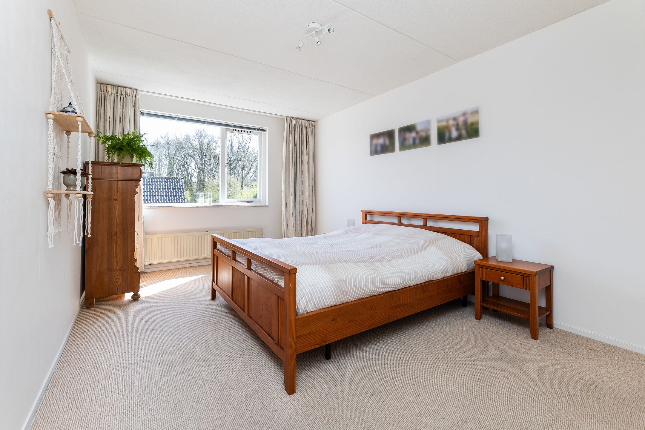 Photo 24 of Tarweakker 19