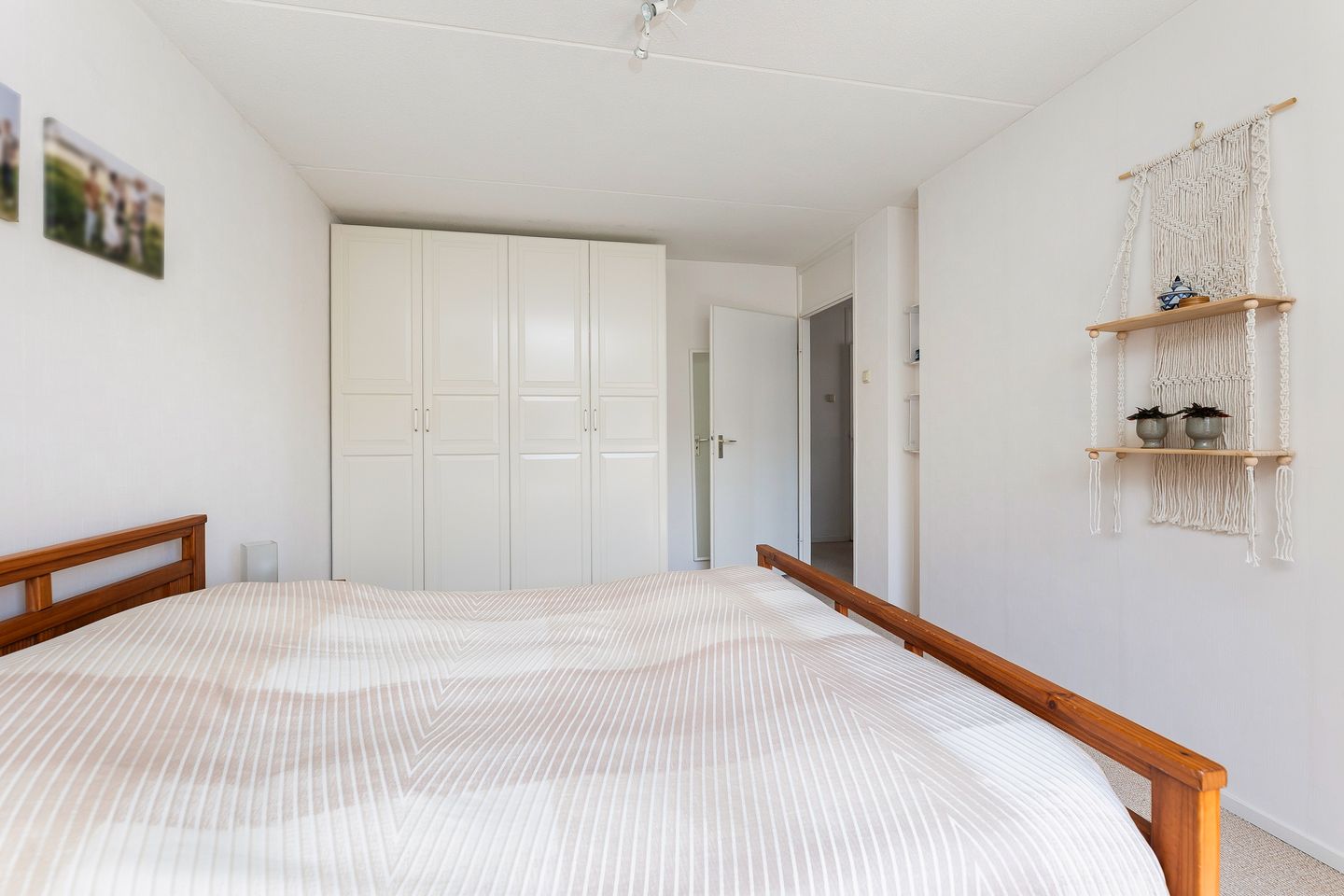 Photo 25 of Tarweakker 19