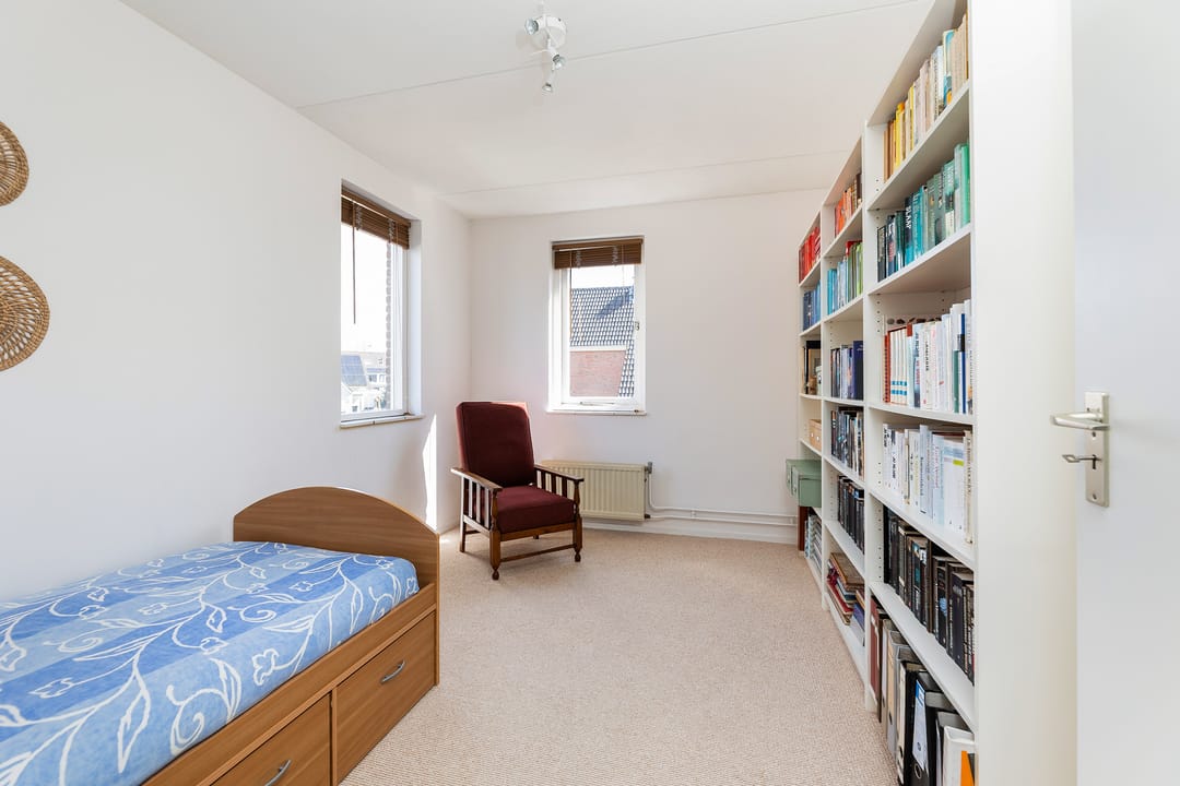 Photo 26 of Tarweakker 19