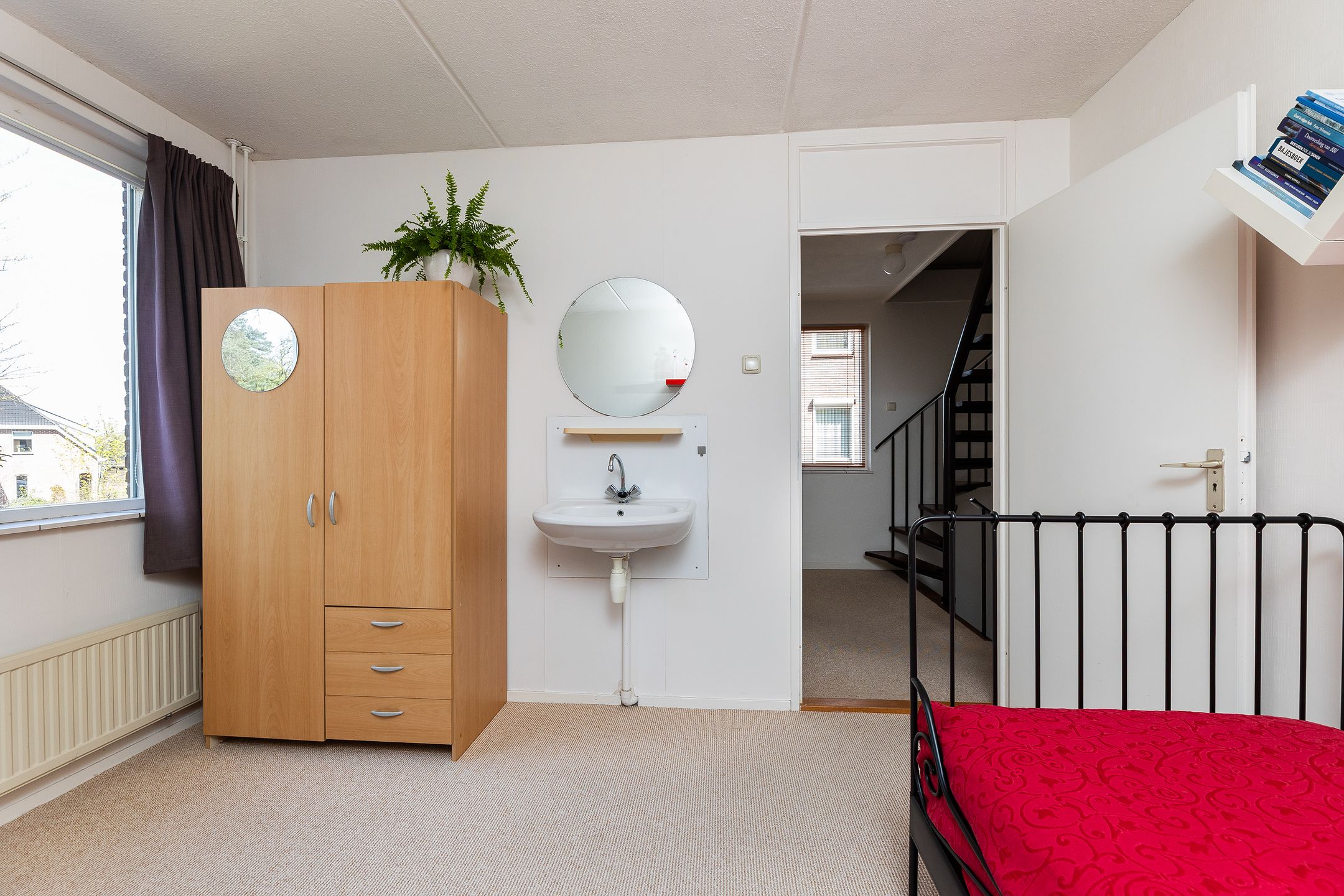 Photo 27 of Tarweakker 19