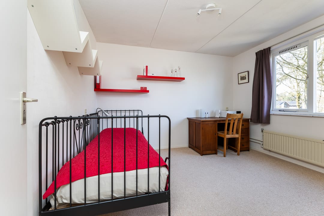 Photo 28 of Tarweakker 19