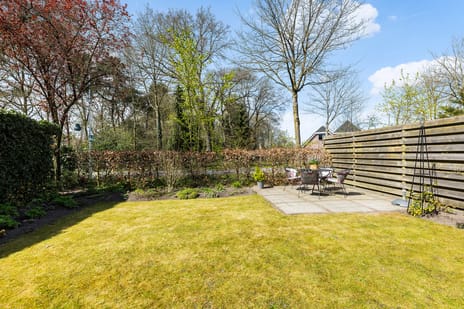 Tarweakker 19 tertiary image