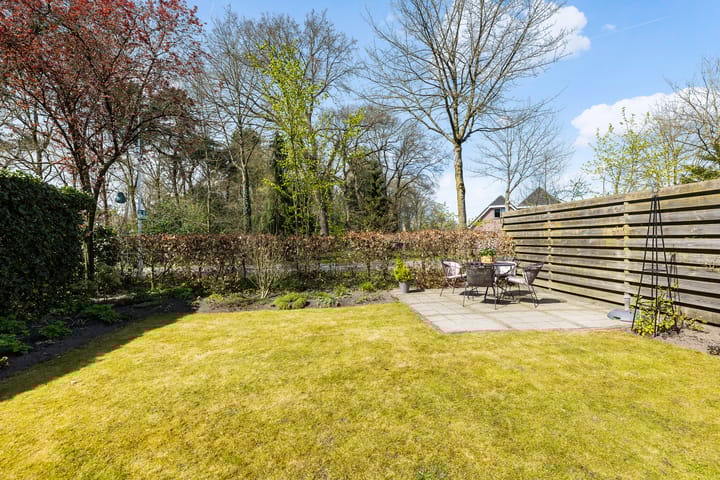 Photo 3 of Tarweakker 19