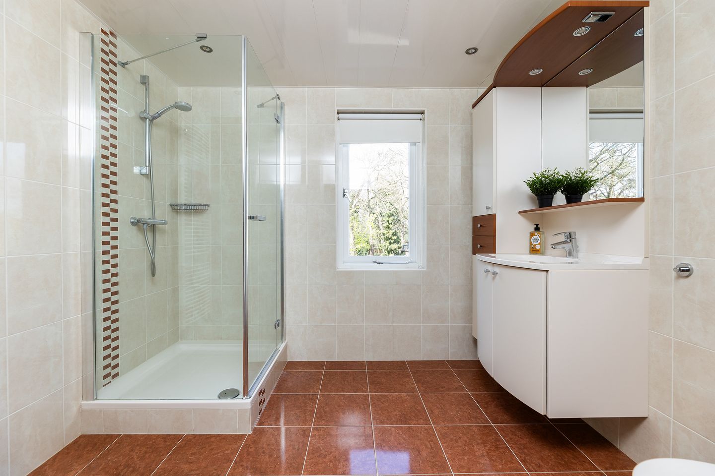 Photo 29 of Tarweakker 19