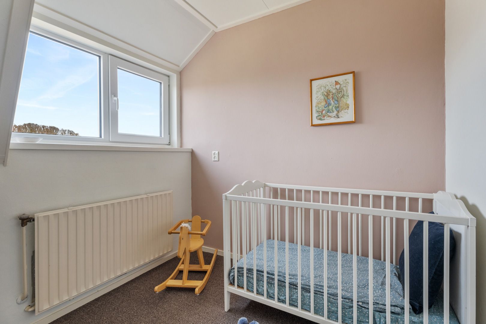 Foto 30 van Fruitstraat 16