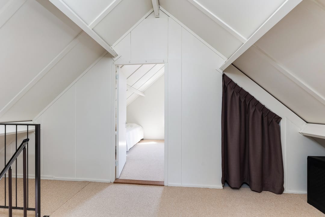 Photo 31 of Tarweakker 19