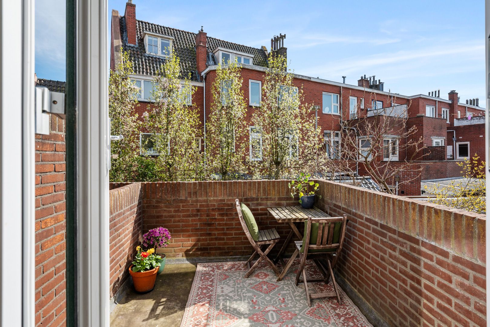 Foto 21 van Fruitstraat 16