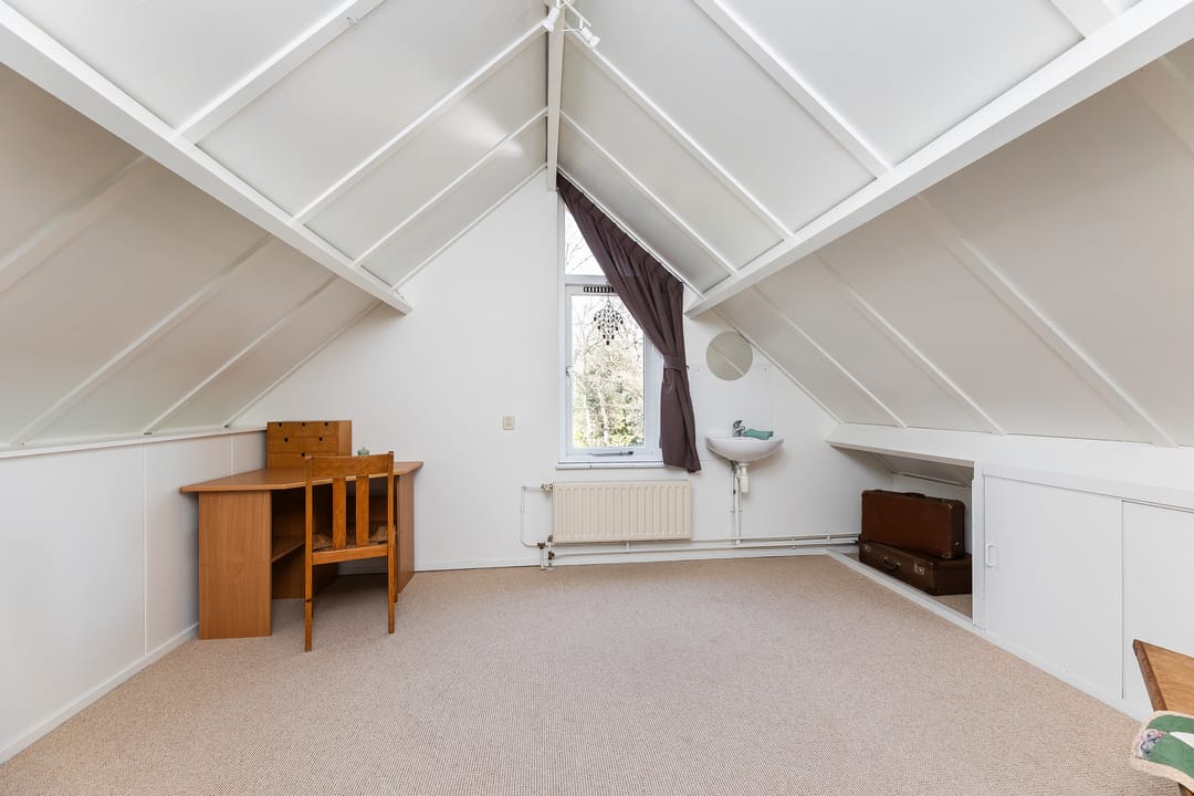 Photo 32 of Tarweakker 19