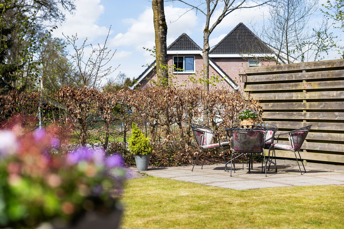 Photo 35 of Tarweakker 19