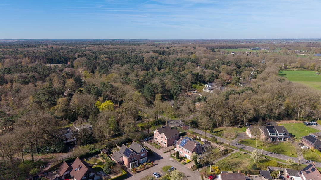 Photo 43 of Tarweakker 19