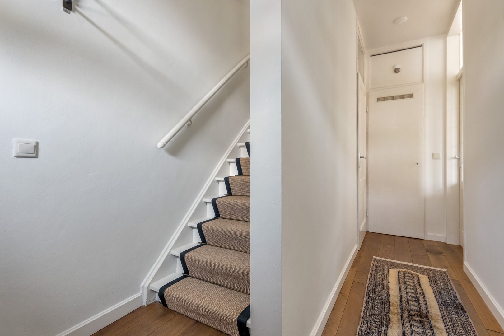 Foto 18 van Fruitstraat 16