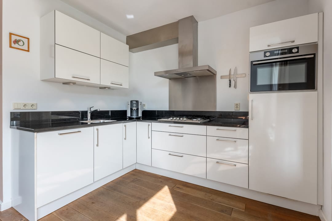 Foto 13 van Fruitstraat 16