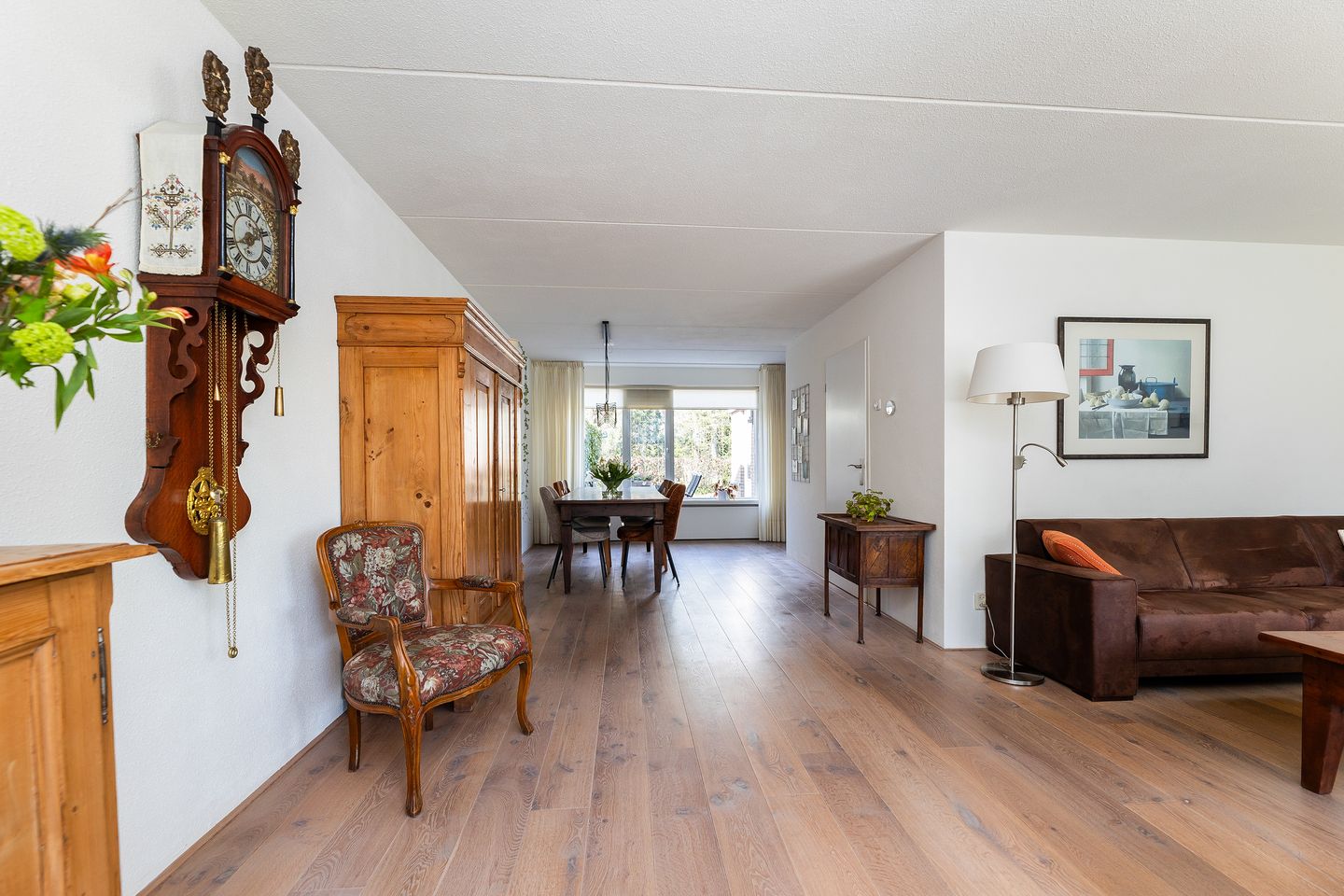 Photo 10 of Tarweakker 19