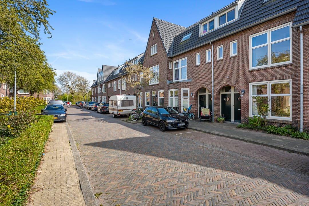 Foto 43 van Fruitstraat 16