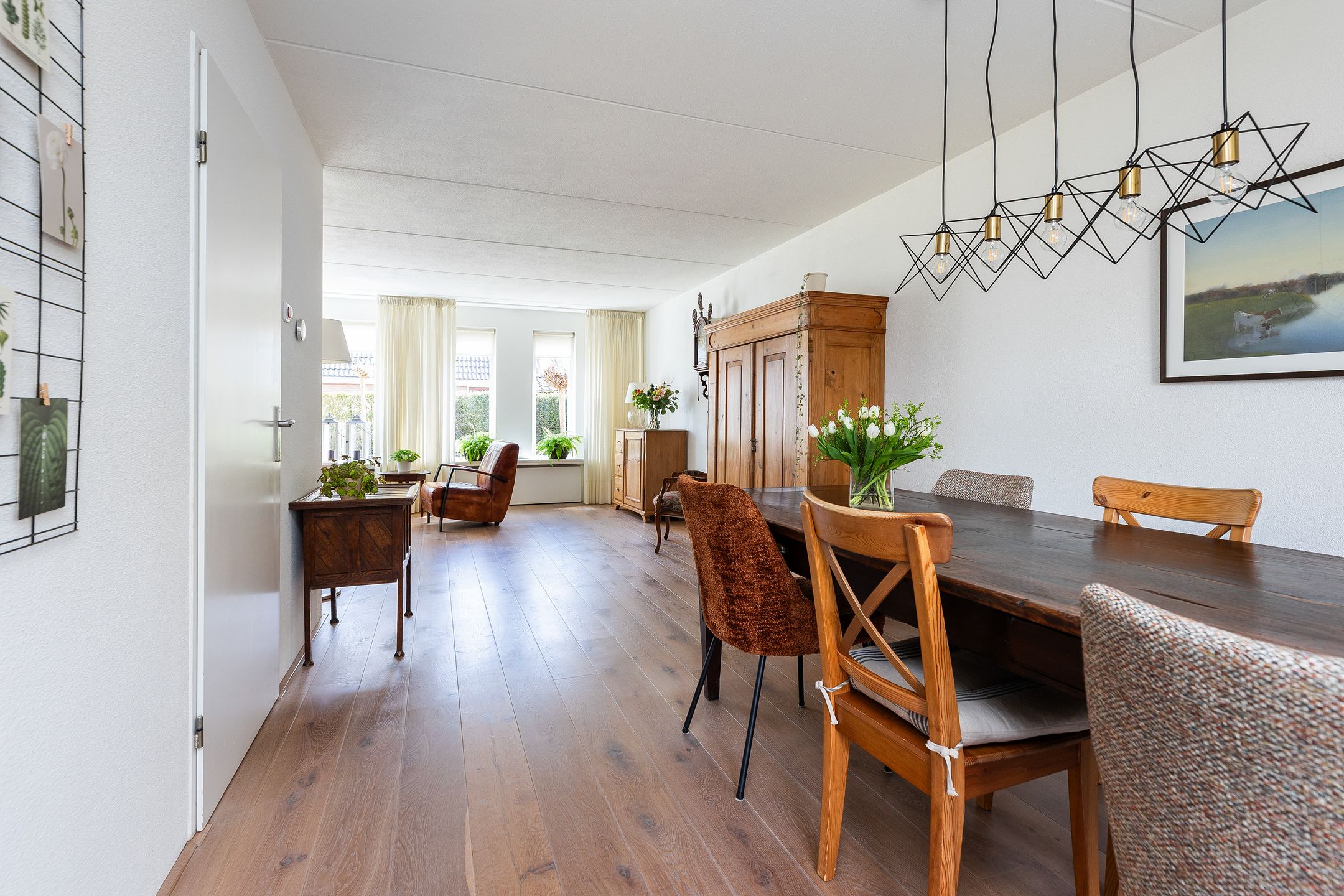 Photo 18 of Tarweakker 19