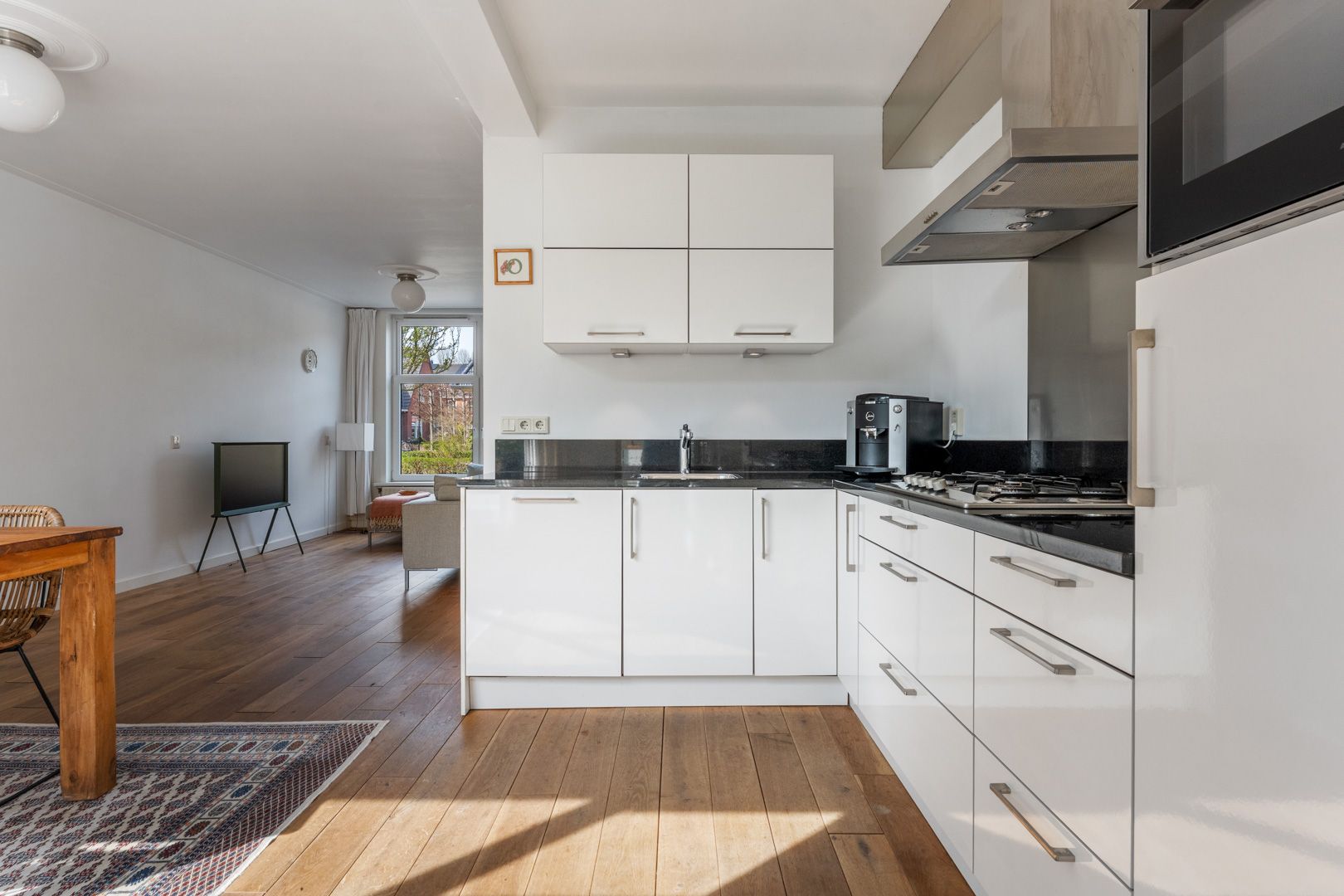 Foto 12 van Fruitstraat 16