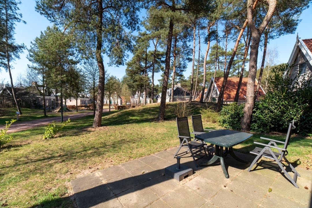 Photo 26 of Tunnelweg 7-118