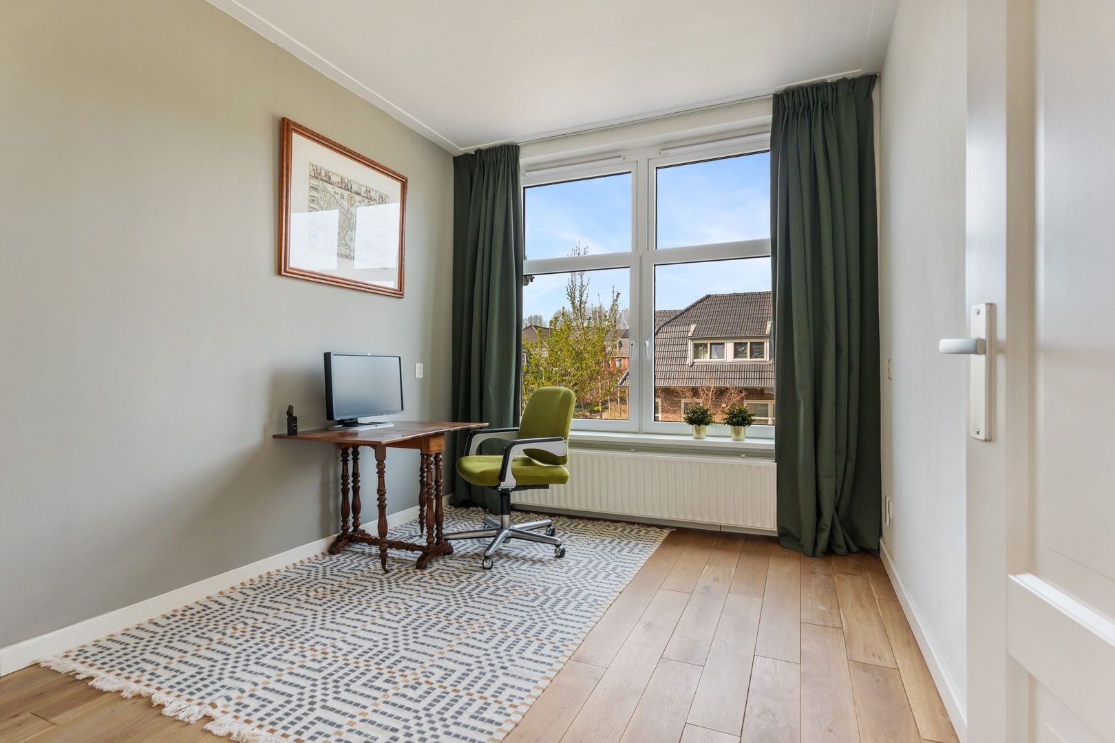 Foto 24 van Fruitstraat 16