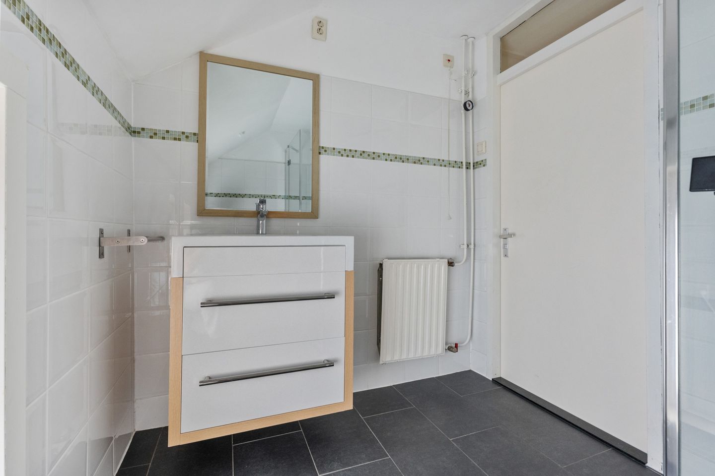 Foto 34 van Fruitstraat 16