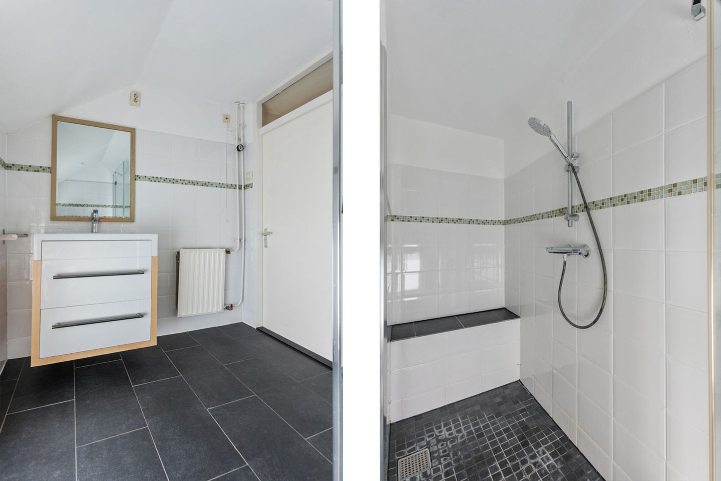 Foto 35 van Fruitstraat 16