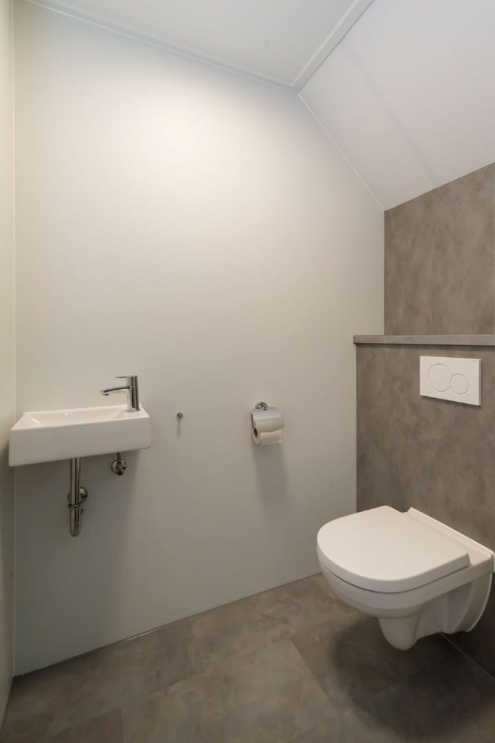 Photo 15 of Tunnelweg 7-118