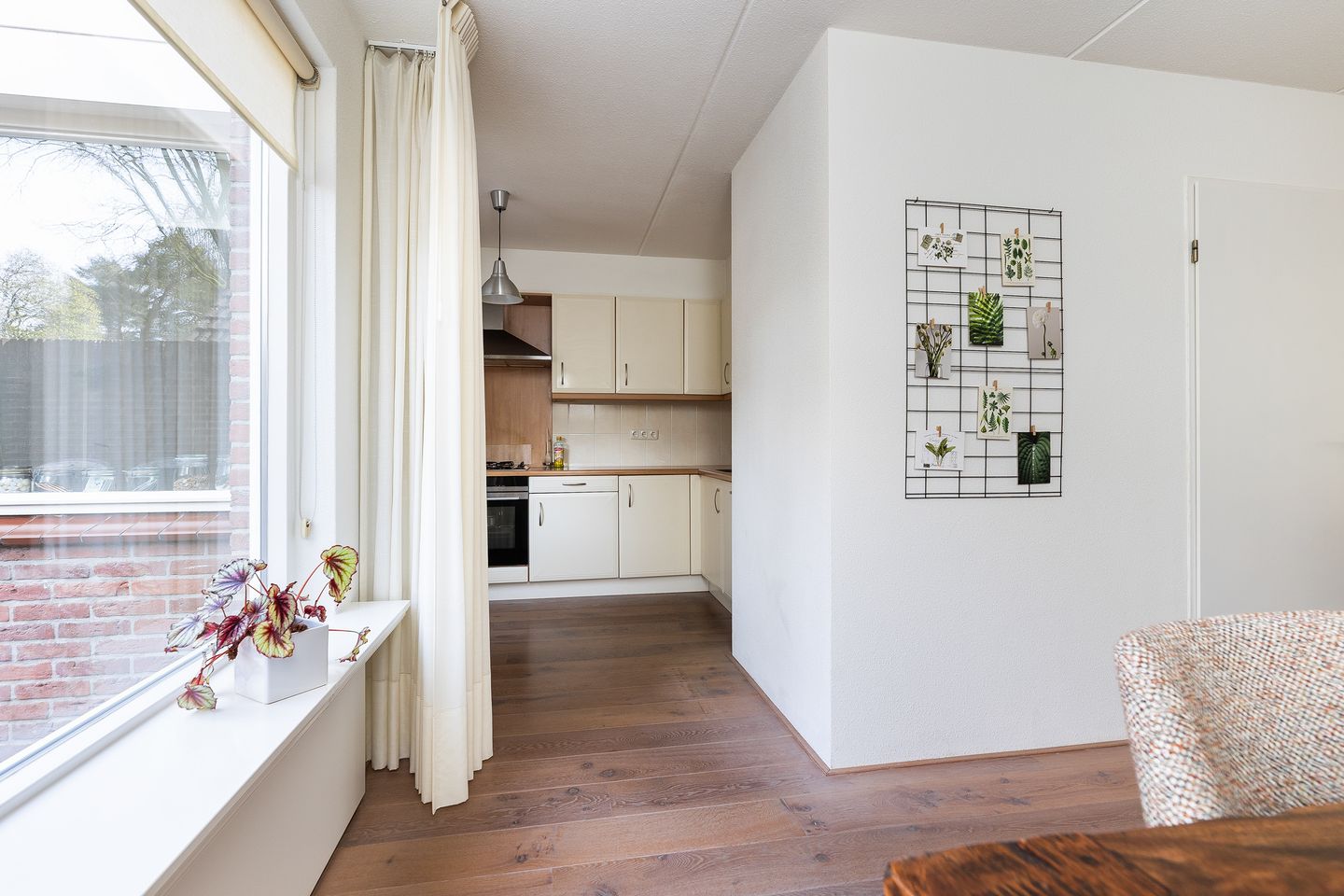 Photo 19 of Tarweakker 19