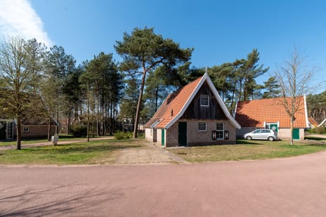 Tunnelweg thumbnail