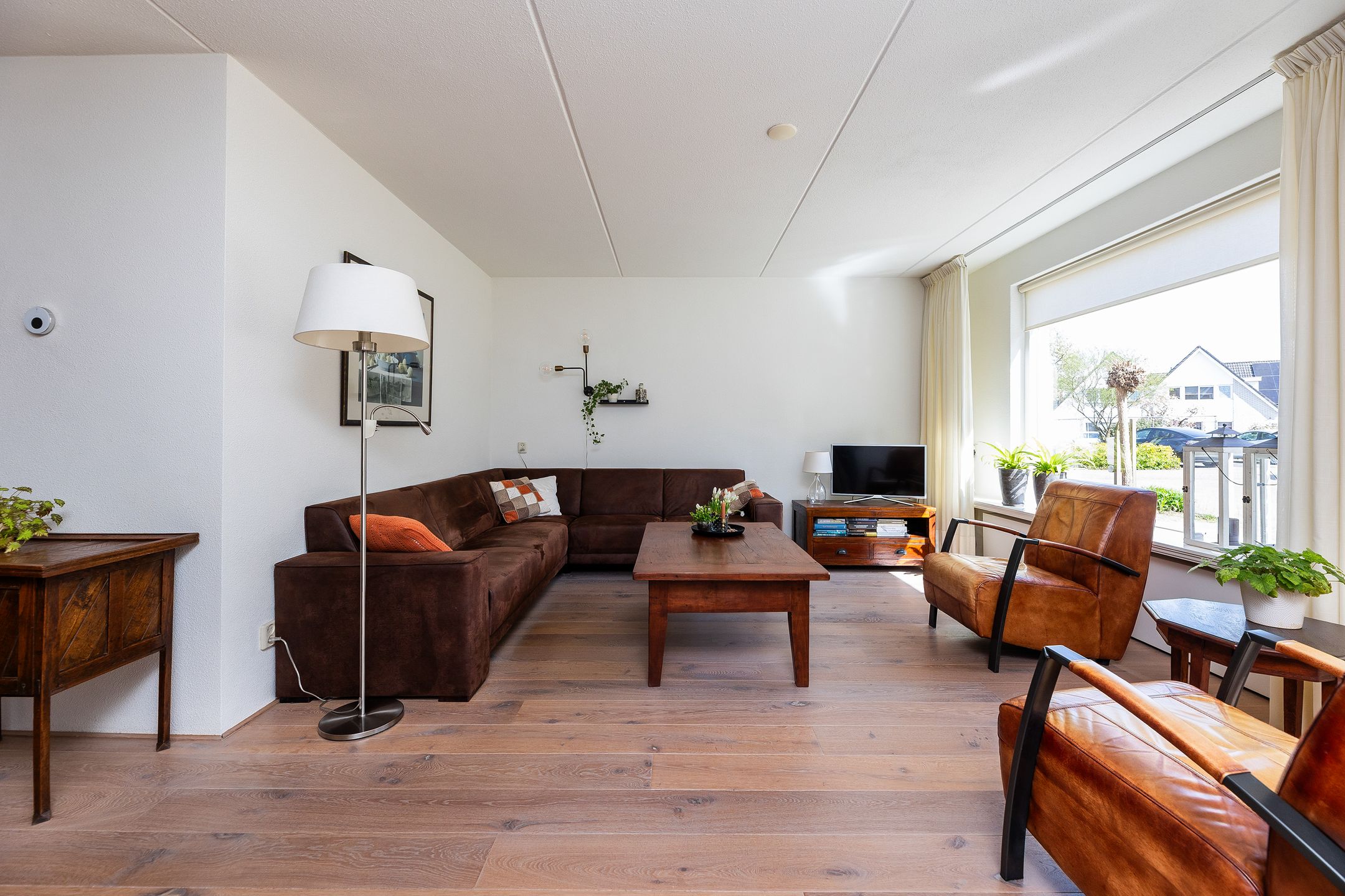 Photo 9 of Tarweakker 19