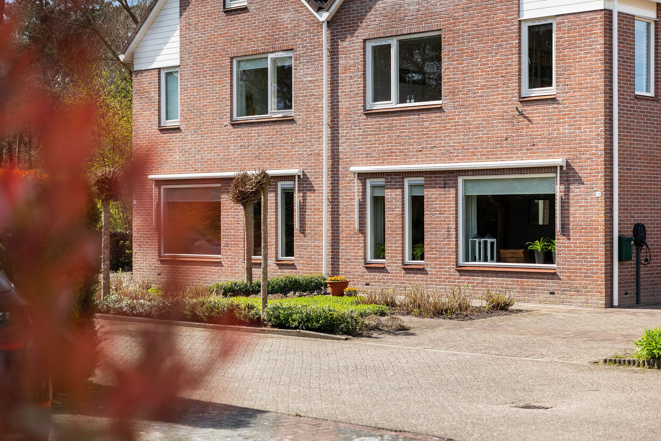 Photo 6 of Tarweakker 19