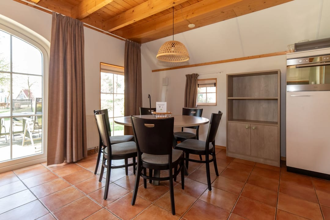 Photo 7 of Tunnelweg 7-118