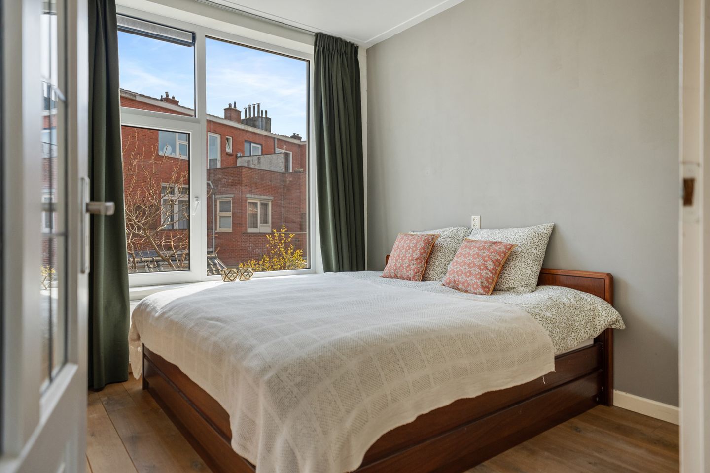 Foto 19 van Fruitstraat 16