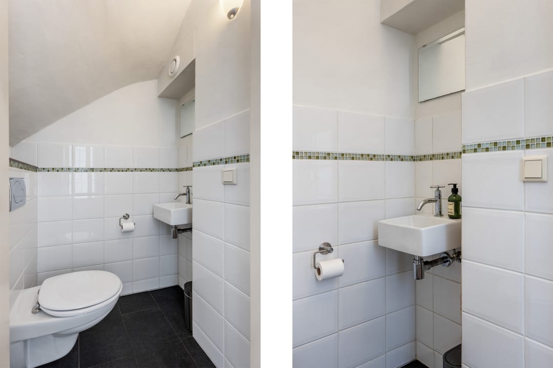 Foto 17 van Fruitstraat 16