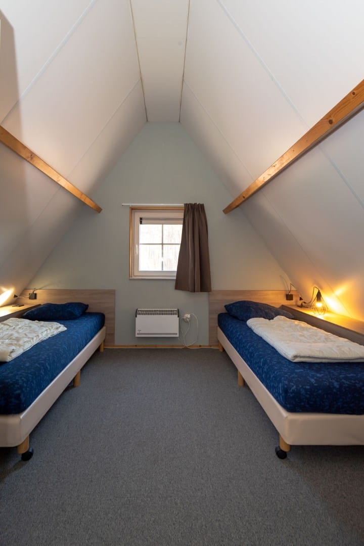 Photo 19 of Tunnelweg 7-118