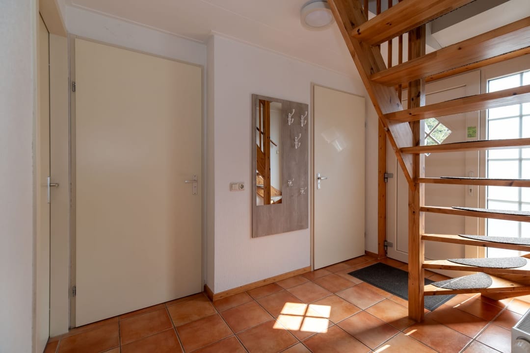 Photo 16 of Tunnelweg 7-118