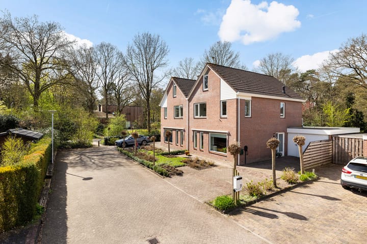 Photo 4 of Tarweakker 19