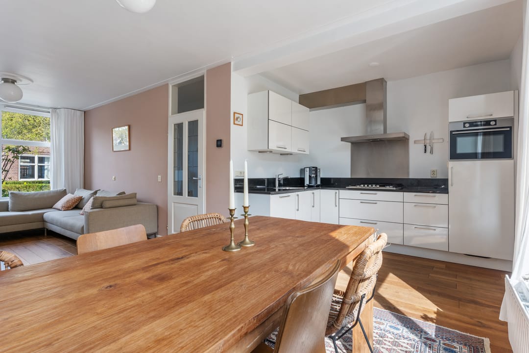 Foto 11 van Fruitstraat 16