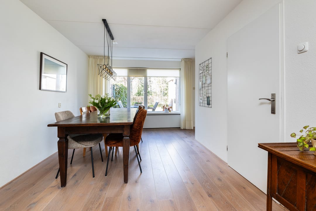 Photo 16 of Tarweakker 19