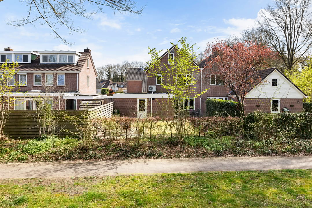 Photo 41 of Tarweakker 19