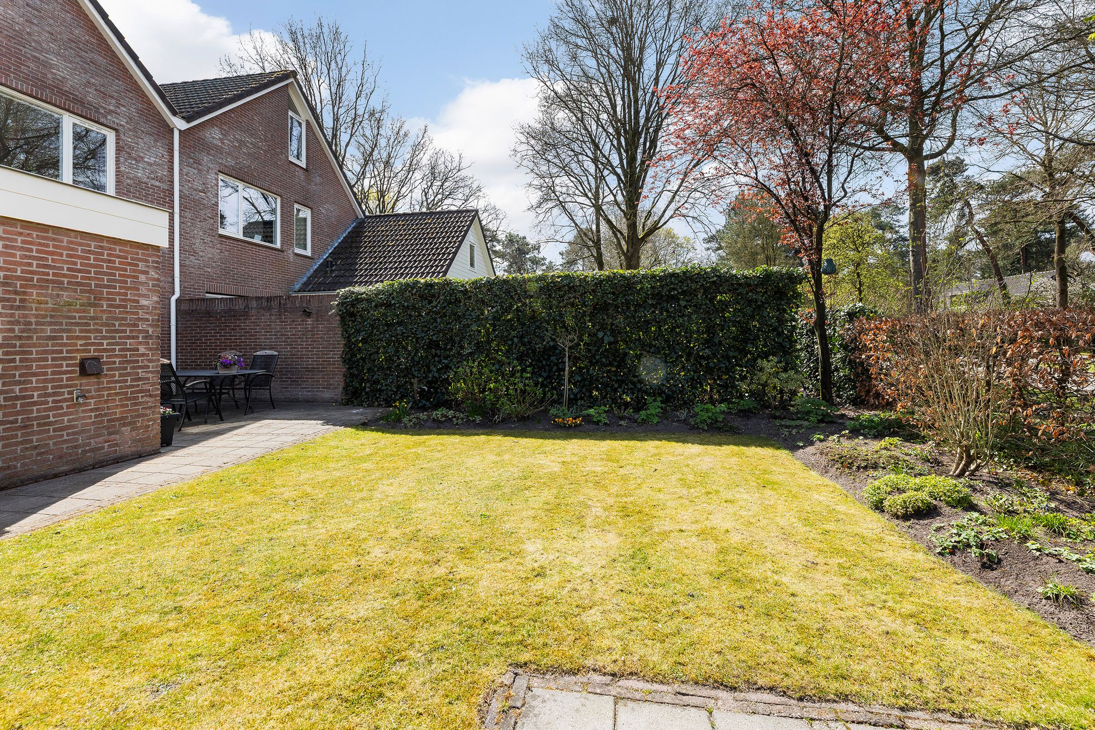 Photo 39 of Tarweakker 19