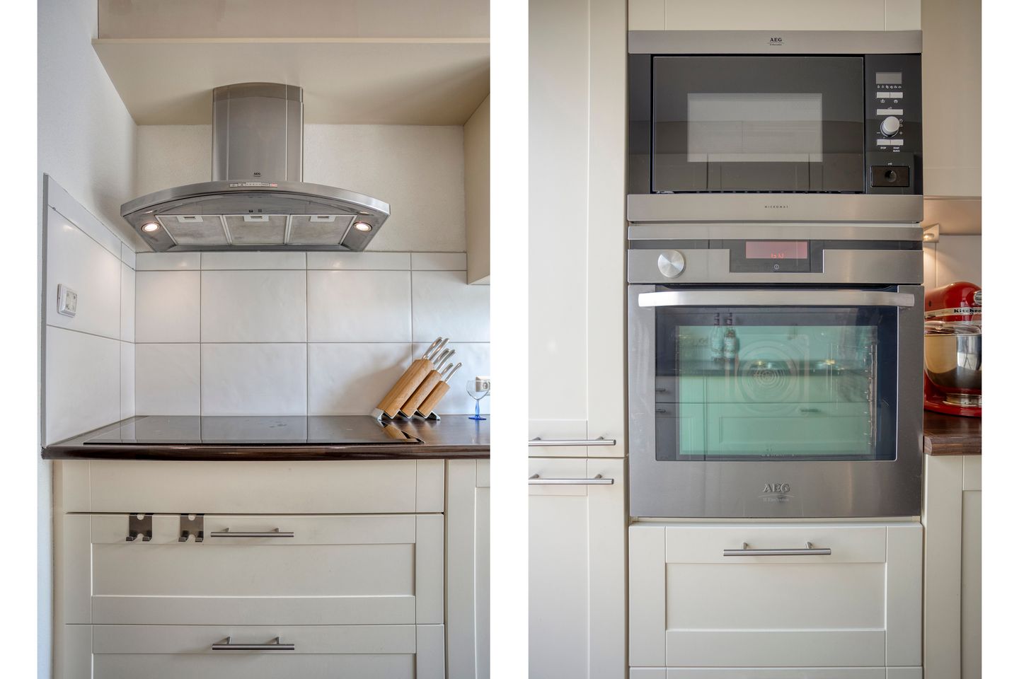 Foto 20 van Ietje Kooistratuin 23