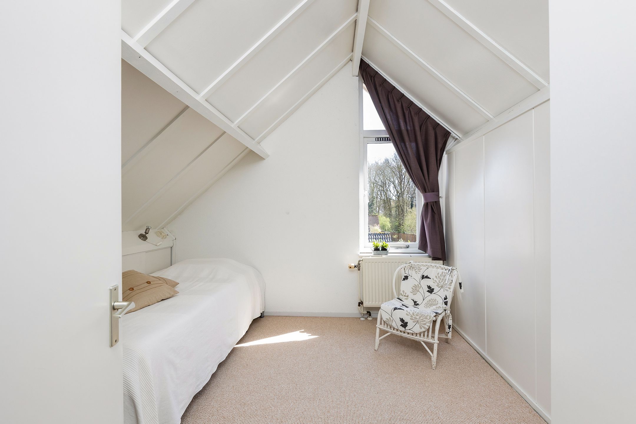 Photo 33 of Tarweakker 19