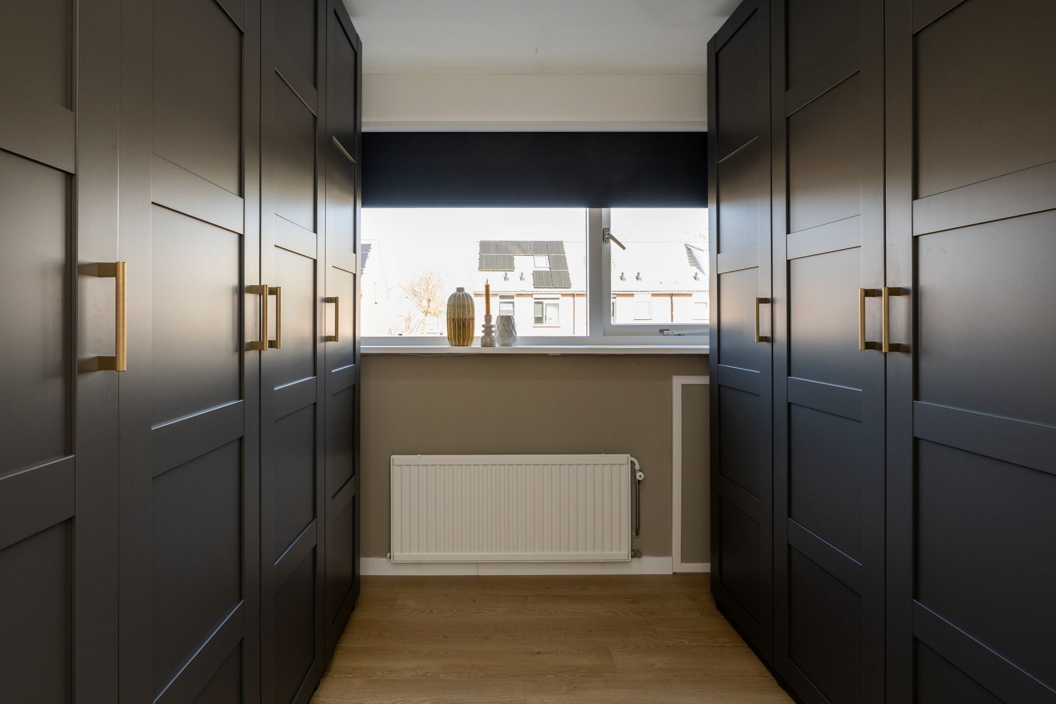 Foto 27 van Prinses Christinastraat 37