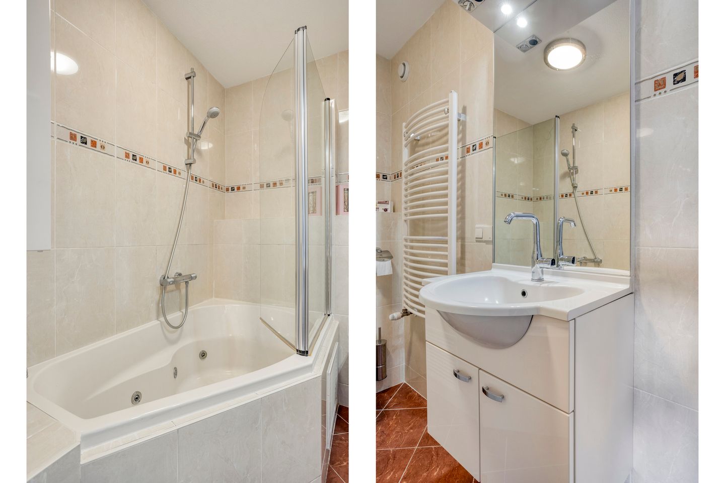 Foto 25 van Ietje Kooistratuin 23