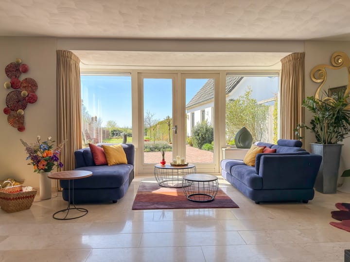 Foto 3 van Elsterstraatweg 73