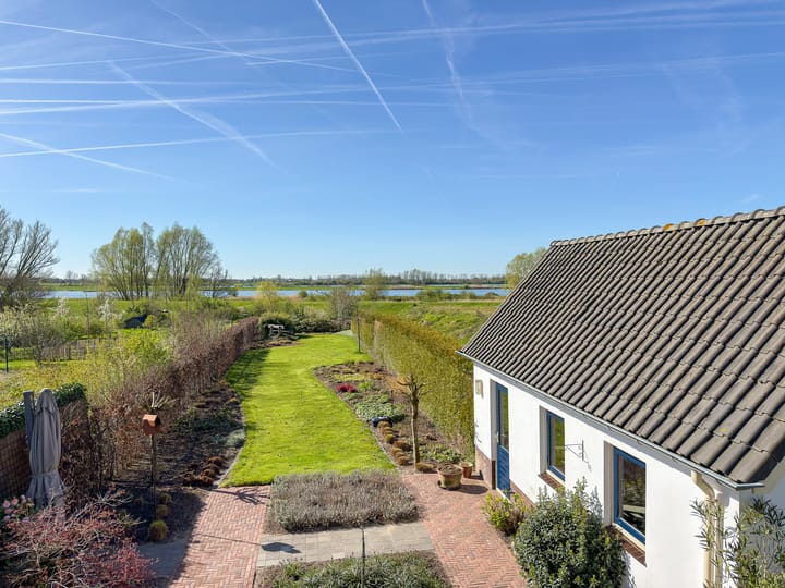 Foto 5 van Elsterstraatweg 73