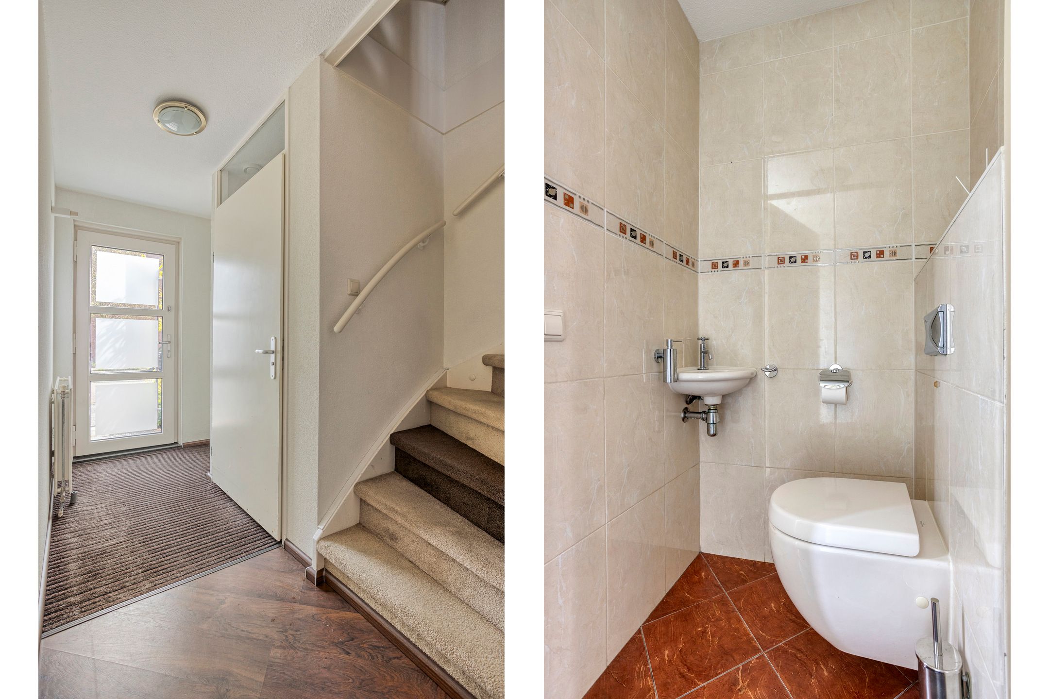 Foto 9 van Ietje Kooistratuin 23